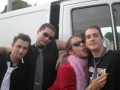 festivart poncin 1.jpg